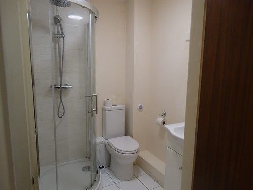 Ava Residence Leeds  Eksteriør bilde